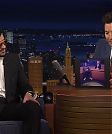 01-13-2025-TonightShowStarringJimmyFallon-0729.jpg