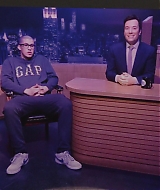 01-13-2025-TonightShowStarringJimmyFallon-0731.jpg