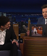 01-13-2025-TonightShowStarringJimmyFallon-0736.jpg