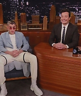 01-13-2025-TonightShowStarringJimmyFallon-0737.jpg