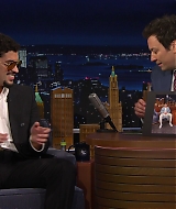 01-13-2025-TonightShowStarringJimmyFallon-0738.jpg