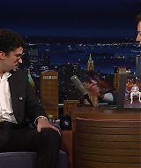 01-13-2025-TonightShowStarringJimmyFallon-0740.jpg