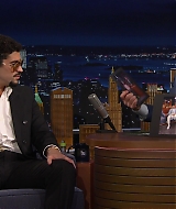 01-13-2025-TonightShowStarringJimmyFallon-0741.jpg