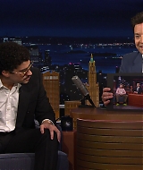 01-13-2025-TonightShowStarringJimmyFallon-0743.jpg