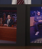 01-13-2025-TonightShowStarringJimmyFallon-0744.jpg