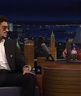 01-13-2025-TonightShowStarringJimmyFallon-0745.jpg