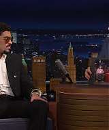 01-13-2025-TonightShowStarringJimmyFallon-0746.jpg