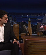 01-13-2025-TonightShowStarringJimmyFallon-0748.jpg