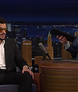 01-13-2025-TonightShowStarringJimmyFallon-0749.jpg