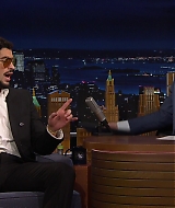 01-13-2025-TonightShowStarringJimmyFallon-0752.jpg