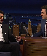 01-13-2025-TonightShowStarringJimmyFallon-0754.jpg