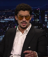 01-13-2025-TonightShowStarringJimmyFallon-0755.jpg