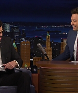 01-13-2025-TonightShowStarringJimmyFallon-0763.jpg