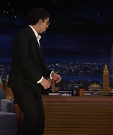 01-13-2025-TonightShowStarringJimmyFallon-0766.jpg