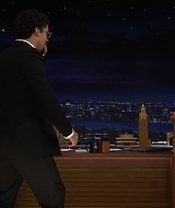 01-13-2025-TonightShowStarringJimmyFallon-0767.jpg