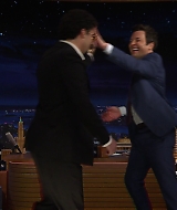 01-13-2025-TonightShowStarringJimmyFallon-0768.jpg