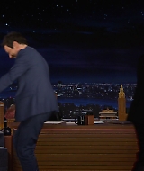 01-13-2025-TonightShowStarringJimmyFallon-0769.jpg