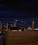 01-13-2025-TonightShowStarringJimmyFallon-0770.jpg