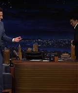 01-13-2025-TonightShowStarringJimmyFallon-0771.jpg