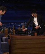 01-13-2025-TonightShowStarringJimmyFallon-0772.jpg