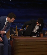 01-13-2025-TonightShowStarringJimmyFallon-0773.jpg