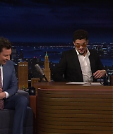 01-13-2025-TonightShowStarringJimmyFallon-0774.jpg