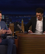 01-13-2025-TonightShowStarringJimmyFallon-0775.jpg