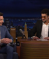 01-13-2025-TonightShowStarringJimmyFallon-0776.jpg