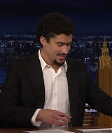 01-13-2025-TonightShowStarringJimmyFallon-0777.jpg