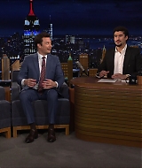 01-13-2025-TonightShowStarringJimmyFallon-0779.jpg