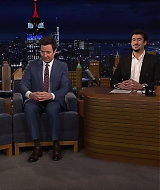 01-13-2025-TonightShowStarringJimmyFallon-0780.jpg