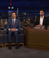 01-13-2025-TonightShowStarringJimmyFallon-0781.jpg