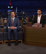 01-13-2025-TonightShowStarringJimmyFallon-0782.jpg