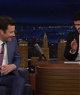 01-13-2025-TonightShowStarringJimmyFallon-0786.jpg