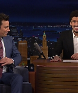 01-13-2025-TonightShowStarringJimmyFallon-0788.jpg