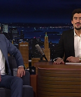 01-13-2025-TonightShowStarringJimmyFallon-0789.jpg