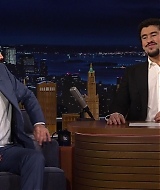 01-13-2025-TonightShowStarringJimmyFallon-0790.jpg