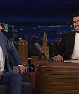 01-13-2025-TonightShowStarringJimmyFallon-0791.jpg