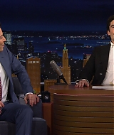 01-13-2025-TonightShowStarringJimmyFallon-0792.jpg