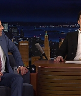 01-13-2025-TonightShowStarringJimmyFallon-0793.jpg