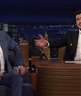 01-13-2025-TonightShowStarringJimmyFallon-0794.jpg