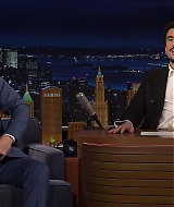 01-13-2025-TonightShowStarringJimmyFallon-0796.jpg