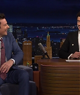 01-13-2025-TonightShowStarringJimmyFallon-0802.jpg