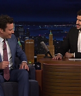 01-13-2025-TonightShowStarringJimmyFallon-0804.jpg