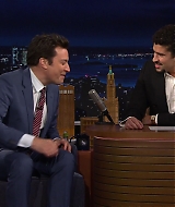 01-13-2025-TonightShowStarringJimmyFallon-0805.jpg