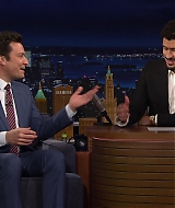 01-13-2025-TonightShowStarringJimmyFallon-0806.jpg