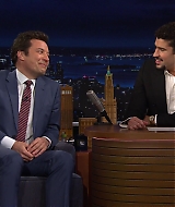 01-13-2025-TonightShowStarringJimmyFallon-0807.jpg