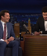 01-13-2025-TonightShowStarringJimmyFallon-0808.jpg