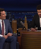 01-13-2025-TonightShowStarringJimmyFallon-0809.jpg