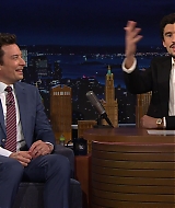 01-13-2025-TonightShowStarringJimmyFallon-0810.jpg